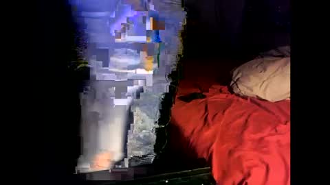 untouchableace84 online show from October 14, 8:04 am