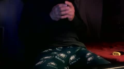 untouchableace84 online show from October 15, 4:23 am