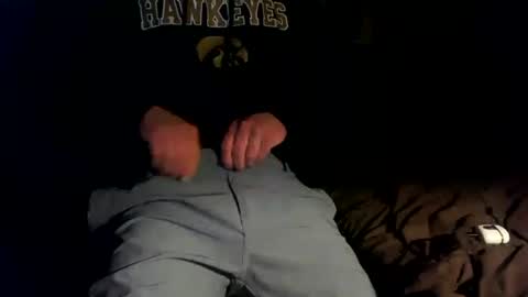 untouchableace84 online show from November 23, 2:22 am