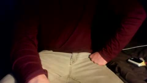 untouchableace84 online show from December 5, 5:38 am