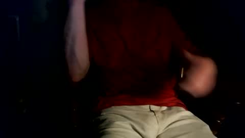 Snapshot of untouchableace84 chatting on February 1, 7:01 pm untouchableace84 online show from February 1, 7:01 pm