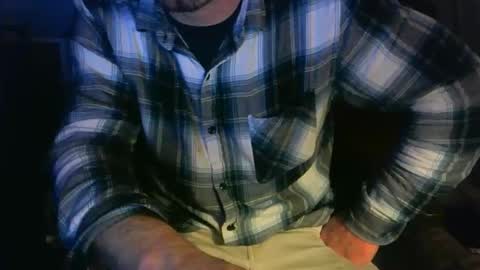Snapshot of untouchableace84 chatting on March 20, 3:00 am untouchableace84 online show from March 20, 3:00 am