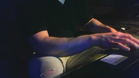Snapshot of untouchableace84 chatting on April 1, 12:44 am untouchableace84 online show from April 1, 12:44 am