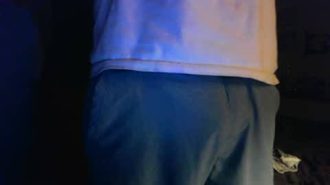 untouchableace84 online show from June 25, 4:56 am