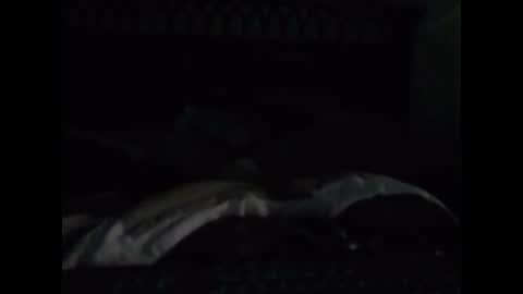 untuchabl1 online show from December 12, 7:52 am