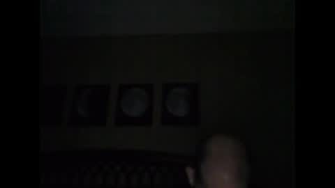 untuchabl1 online show from January 16, 9:27 am