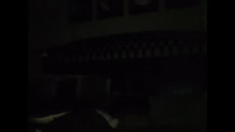 untuchabl1 online show from February 19, 7:37 am