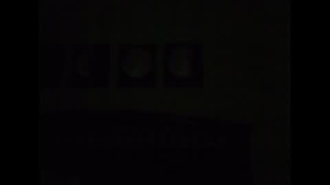 untuchabl1 online show from February 21, 8:26 am