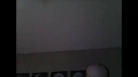 untuchabl1 online show from February 27, 6:19 pm