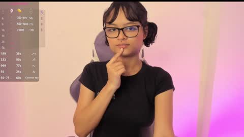 new INSTA   online show from January 3, 3:05 am