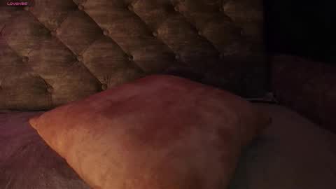 new INSTA   online show from October 12, 6:12 am