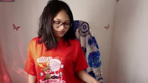 new INSTA   online show from January 8, 1:08 am