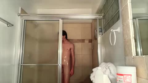 Stepbro online show from November 15, 9:50 am