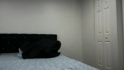 Stepbro online show from November 23, 10:48 am