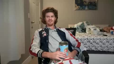 Stepbro online show from November 28, 4:53 pm