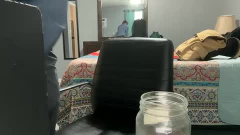 Stepbro online show from December 4, 1:53 pm