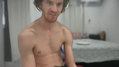 Stepbro online show from December 14, 10:14 pm