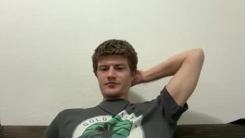Stepbro online show from March 4, 9:54 pm