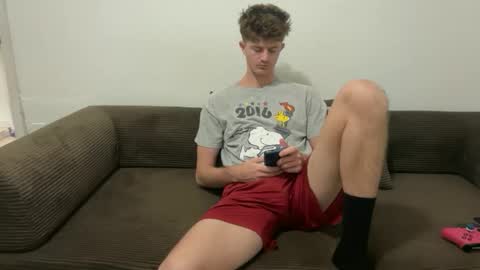 Stepbro online show from April 7, 9:21 am