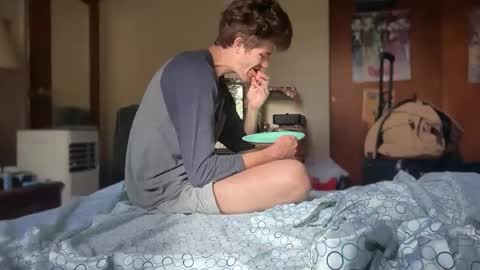 Stepbro online show from June 4, 4:02 pm
