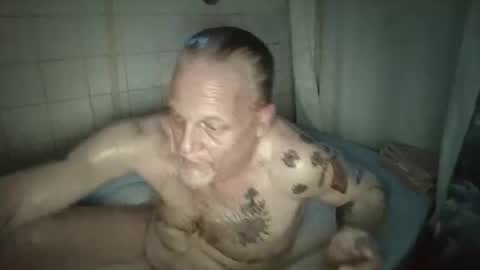 unwanted_boner online show from April 13, 11:05 am