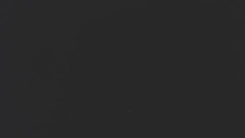 Snapshot of unzipme69 chatting on February 16, 2:51 am unzipme69 online show from February 16, 2:51 am