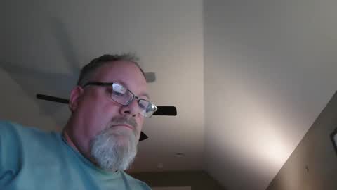 Snapshot of up2later chatting on January 12, 4:42 am up2later online show from January 12, 4:42 am