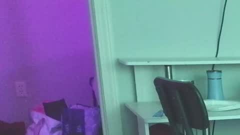 upallnight3654 online show from April 10, 5:34 am