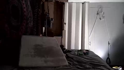 Toxic X online show from April 5, 3:26 am