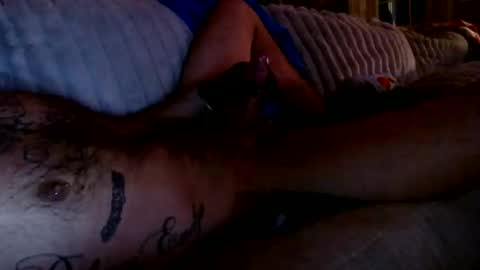 upforanything27 online show from December 24, 8:22 am