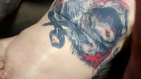 upforgrabs86 online show from April 6, 2:31 am