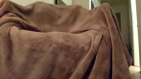 upnalone536432 online show from November 15, 1:03 am