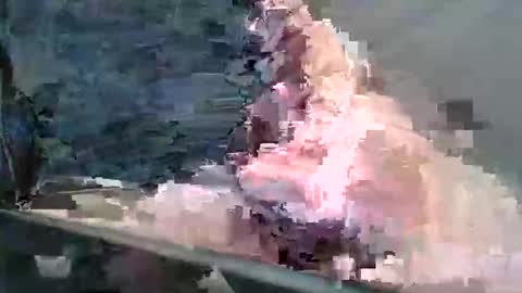 Snapshot of upnatit6969 chatting on February 19, 12:28 am upnatit6969 online show from February 19, 12:28 am