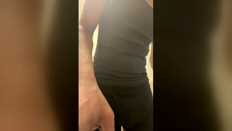 Upnorth online show from February 7, 1:04 pm