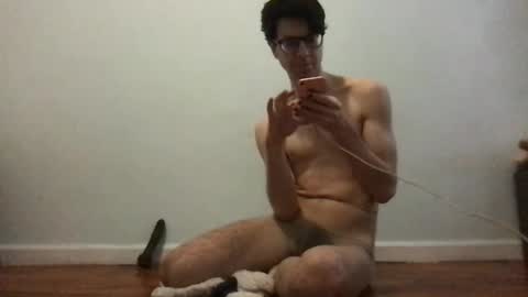 deaf mute boy online show from March 6, 7:21 pm