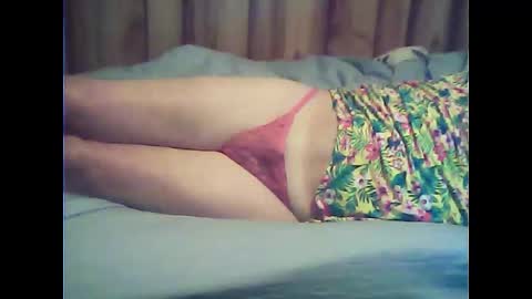 Snapshot of upsman75 chatting on February 20, 7:52 pm Dreamdaddy49 online show from February 20, 7:52 pm