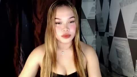 Snapshot of ur_anarosesexdoll chatting on September 17, 6:09 pm anarose online show from September 17, 6:09 pm
