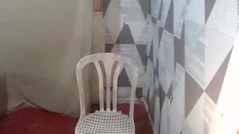 Snapshot of ur_anarosesexdoll chatting on March 1, 8:55 pm anarose online show from March 1, 8:55 pm