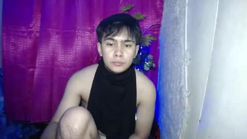 Snapshot of ur_asian_jords chatting on July 6, 3:03 pm ur_asian_jords online show from July 6, 3:03 pm