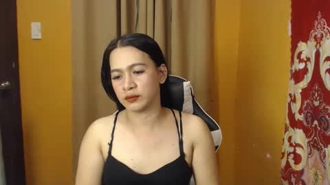 Aya online show from February 24, 12:47 pm