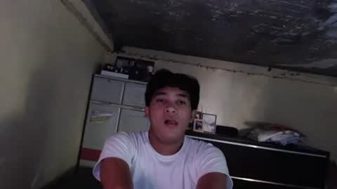 asian versarap online show from February 17, 1:35 am