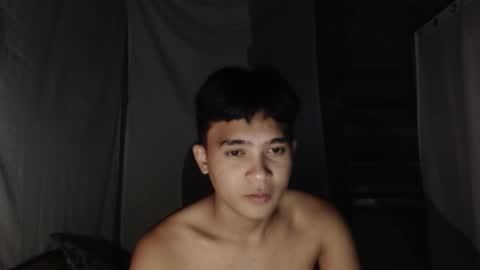 asian versarap online show from March 23, 11:58 am