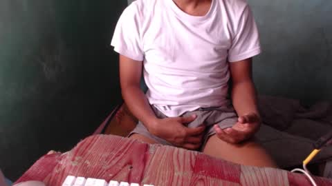 asian versarap online show from March 27, 12:38 am