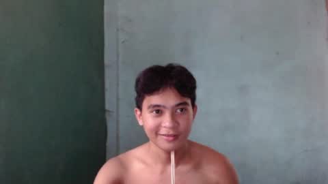 asian versarap online show from April 12, 7:24 am