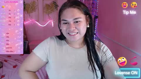 Snapshot of ur_baby_rebbecca chatting on January 21, 2:11 am SINGLE online show from January 21, 2:11 am