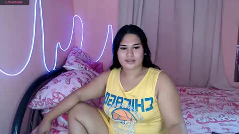 SINGLE online show from January 13, 12:16 am