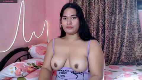 SINGLE online show from March 24, 12:48 am