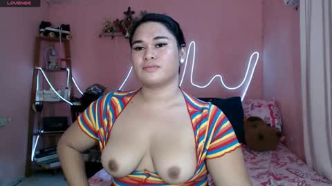 SINGLE online show from July 19, 2:48 am