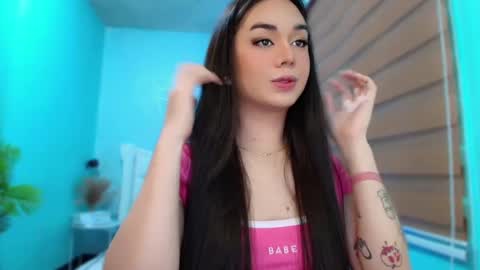 they call me Alexa online show from January 7, 6:14 pm