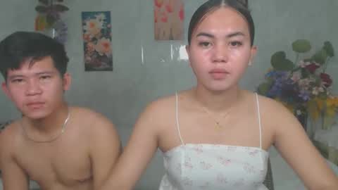 Snapshot of ur_bigcockeziekiel chatting on April 10, 1:33 am ur_bigcockeziekiel online show from April 10, 1:33 am